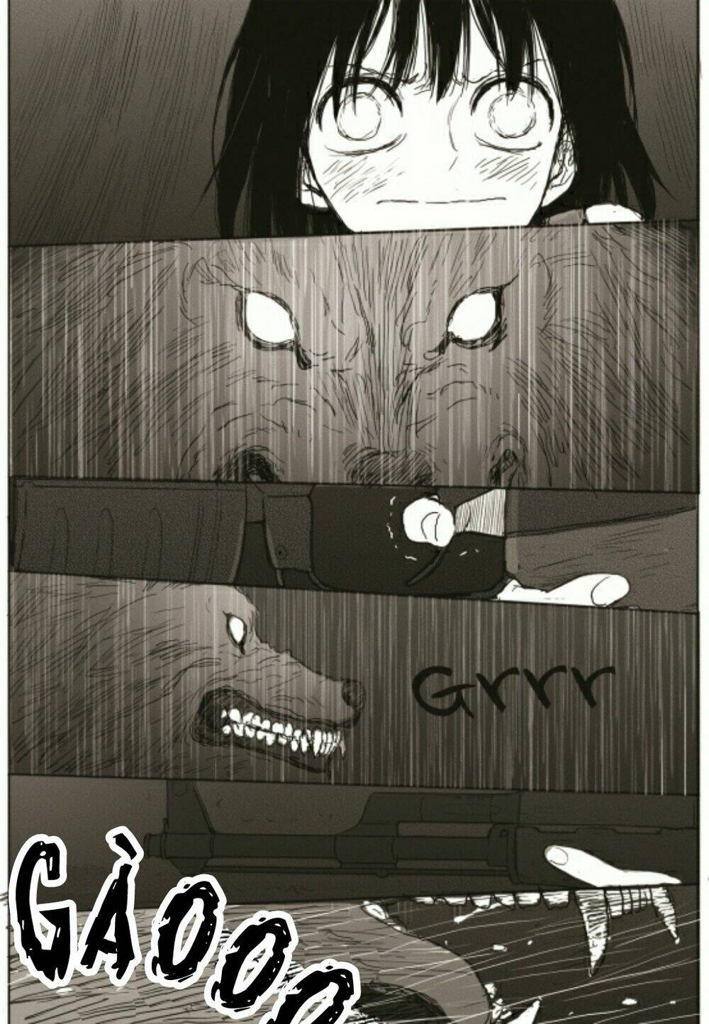 Chapter 10, page 28