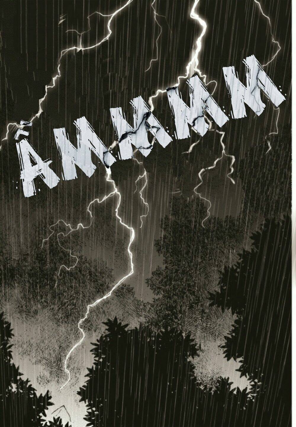 Chapter 10, page 29