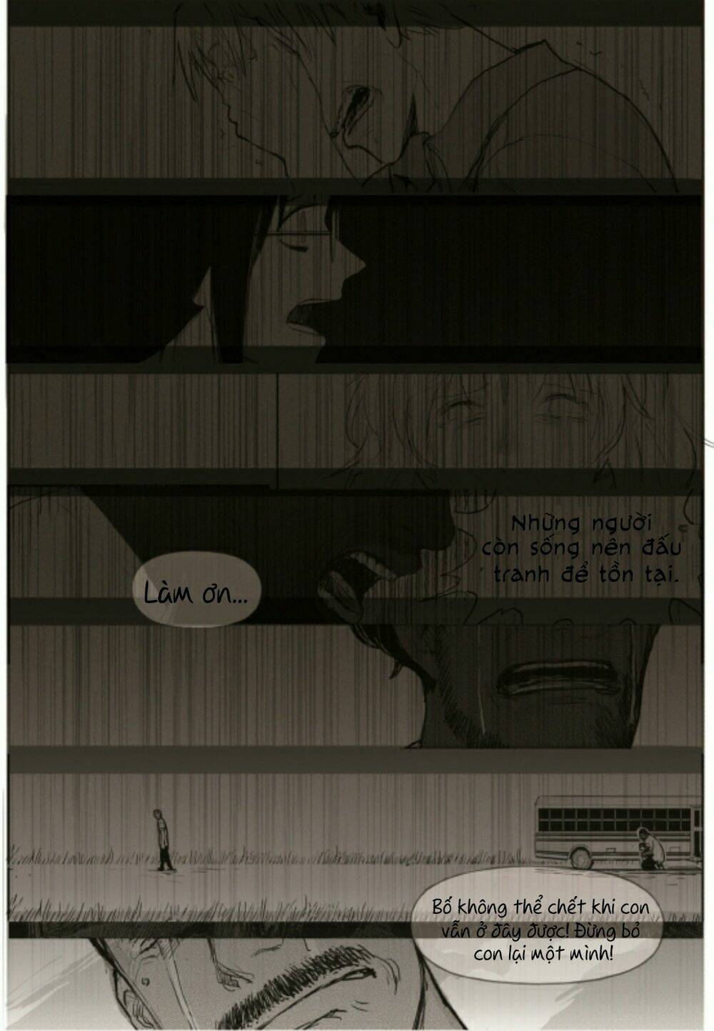 Chapter 10, page 32