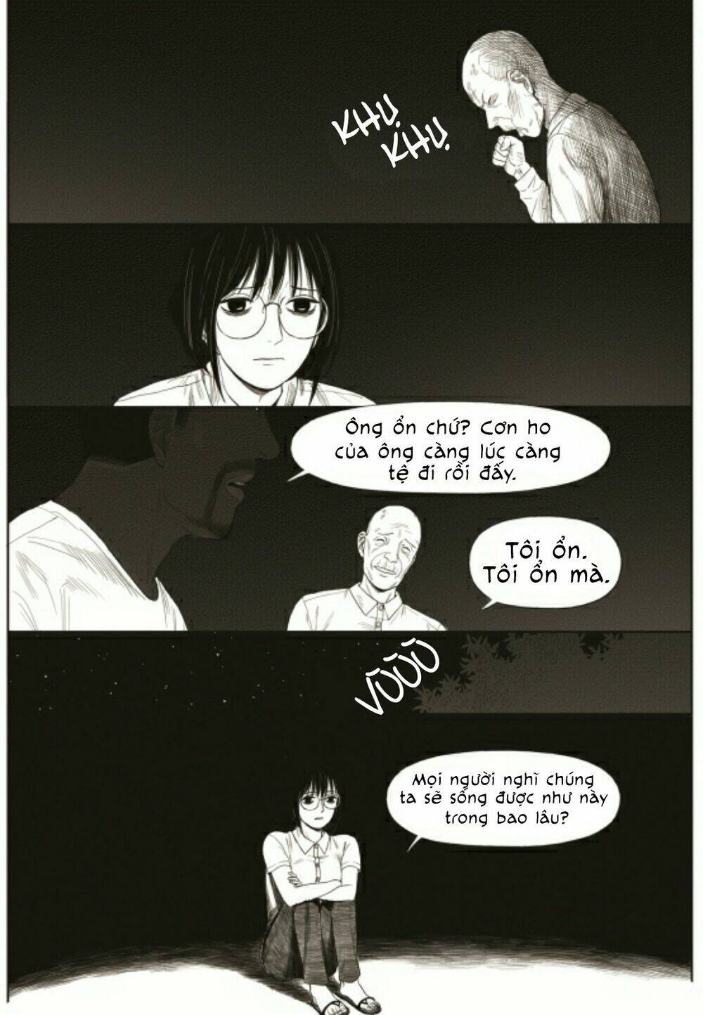 Chapter 11, page 16
