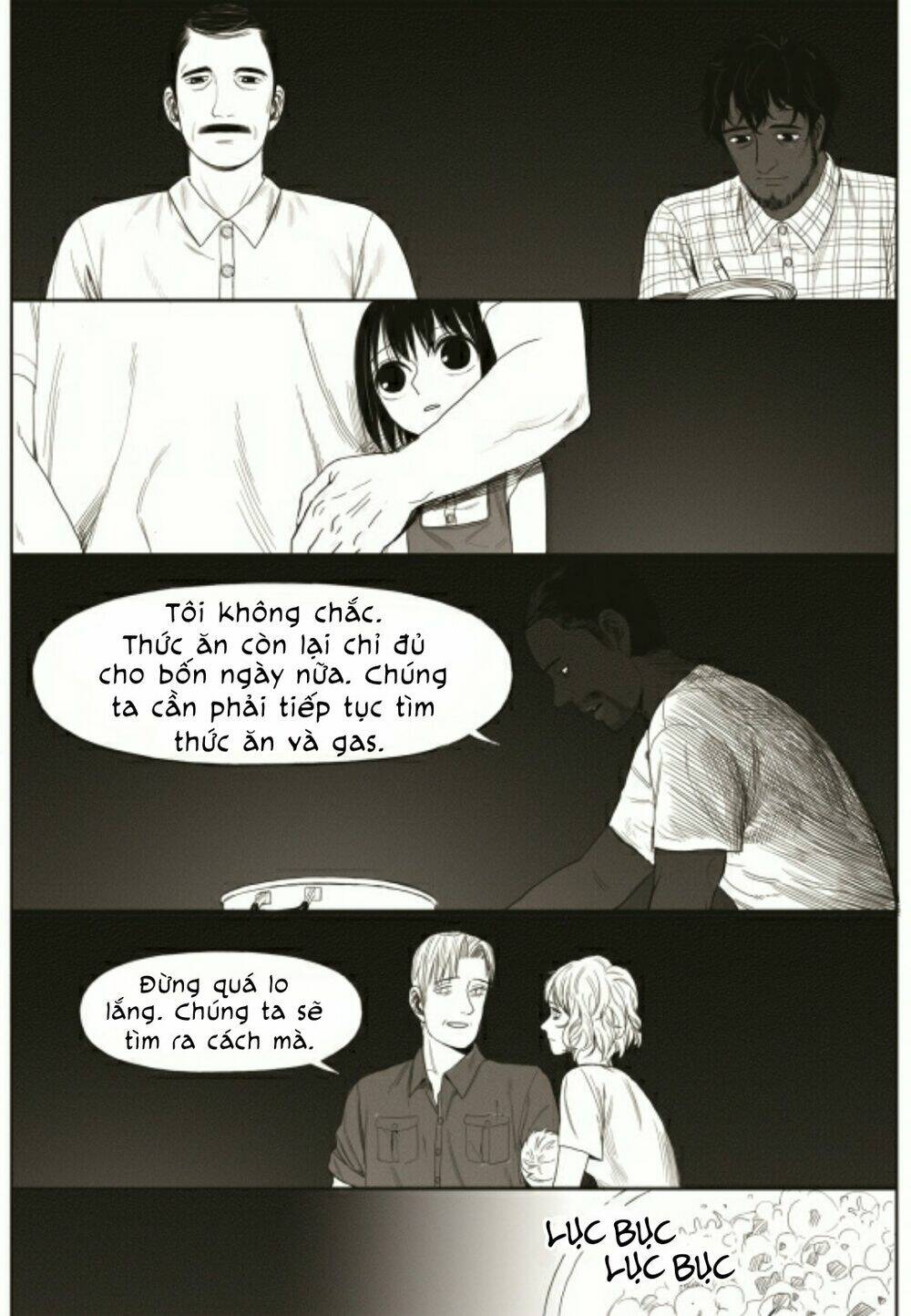 Chapter 11, page 17