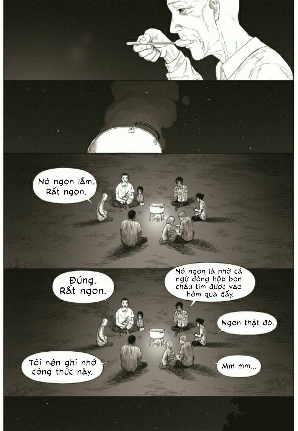 Chapter 11, page 19