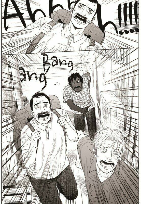 Chapter 11, page 20