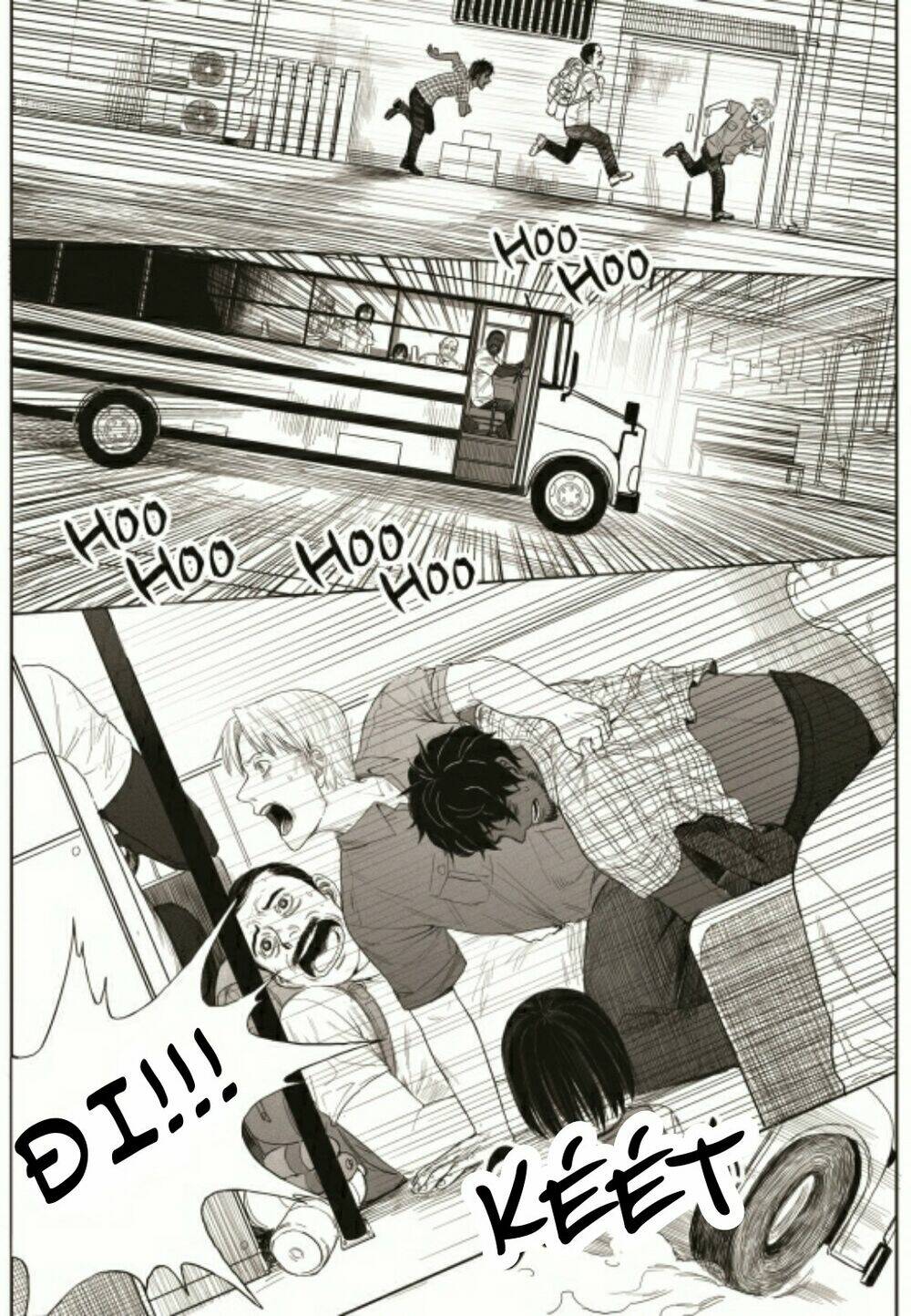 Chapter 11, page 21