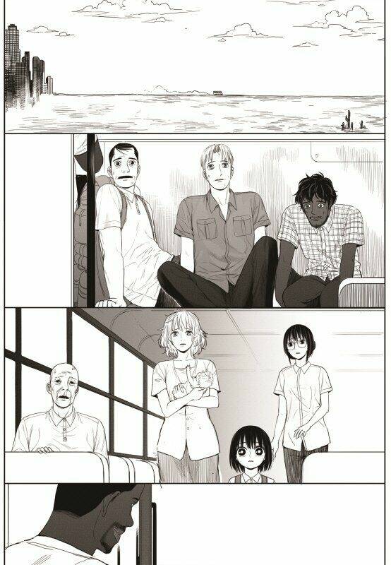 Chapter 11, page 22