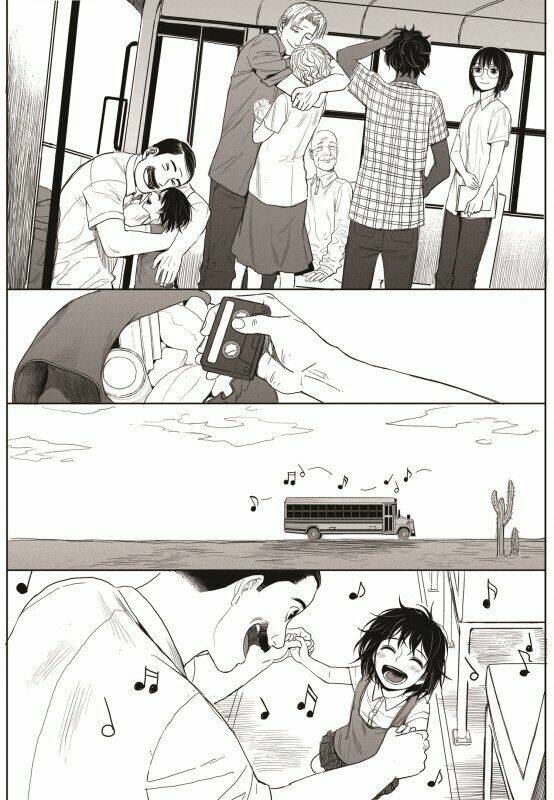 Chapter 11, page 23