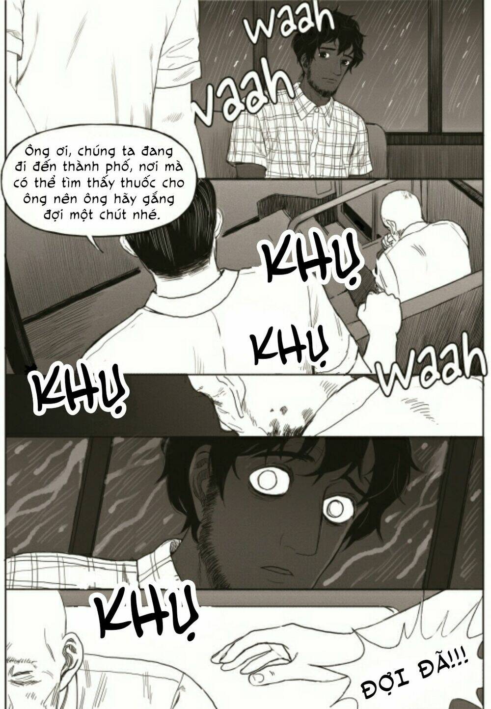 Chapter 11, page 27