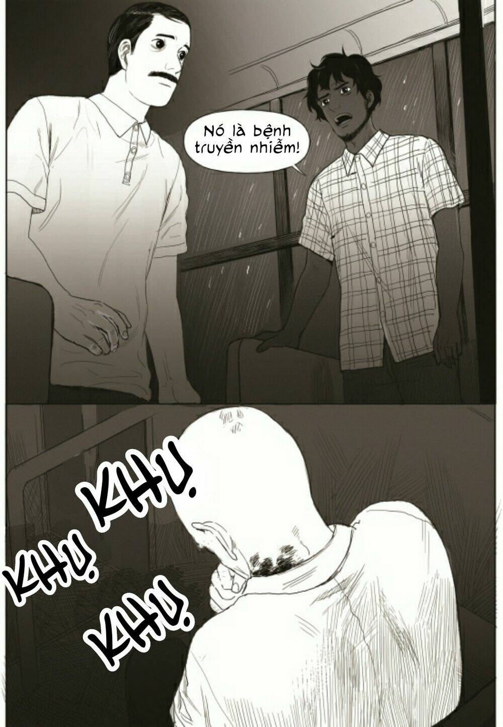 Chapter 11, page 28