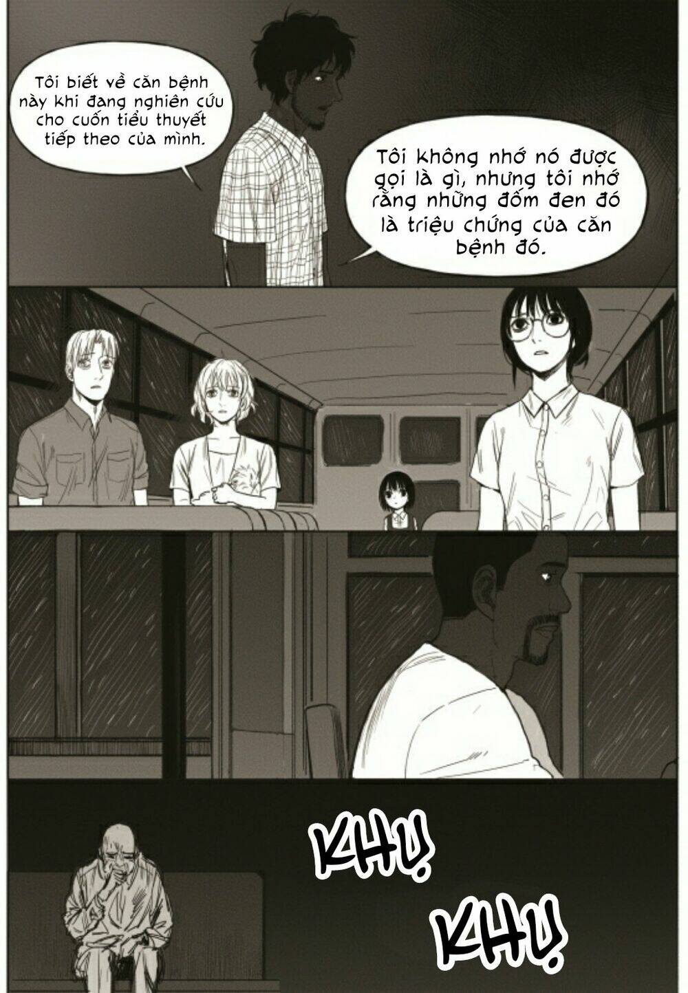 Chapter 11, page 29