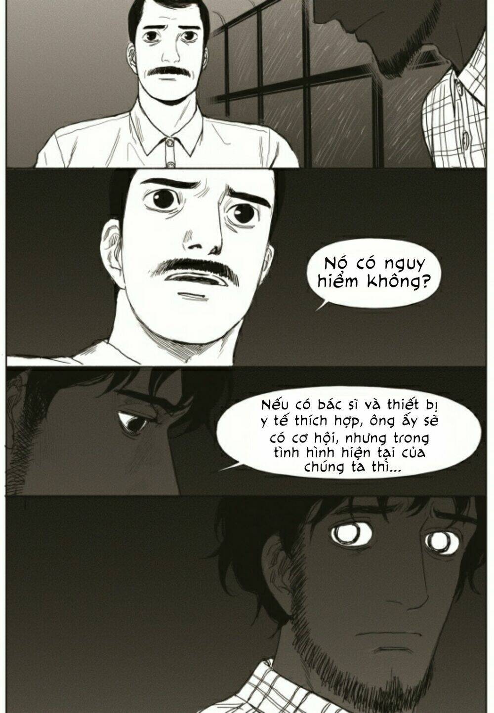 Chapter 11, page 30