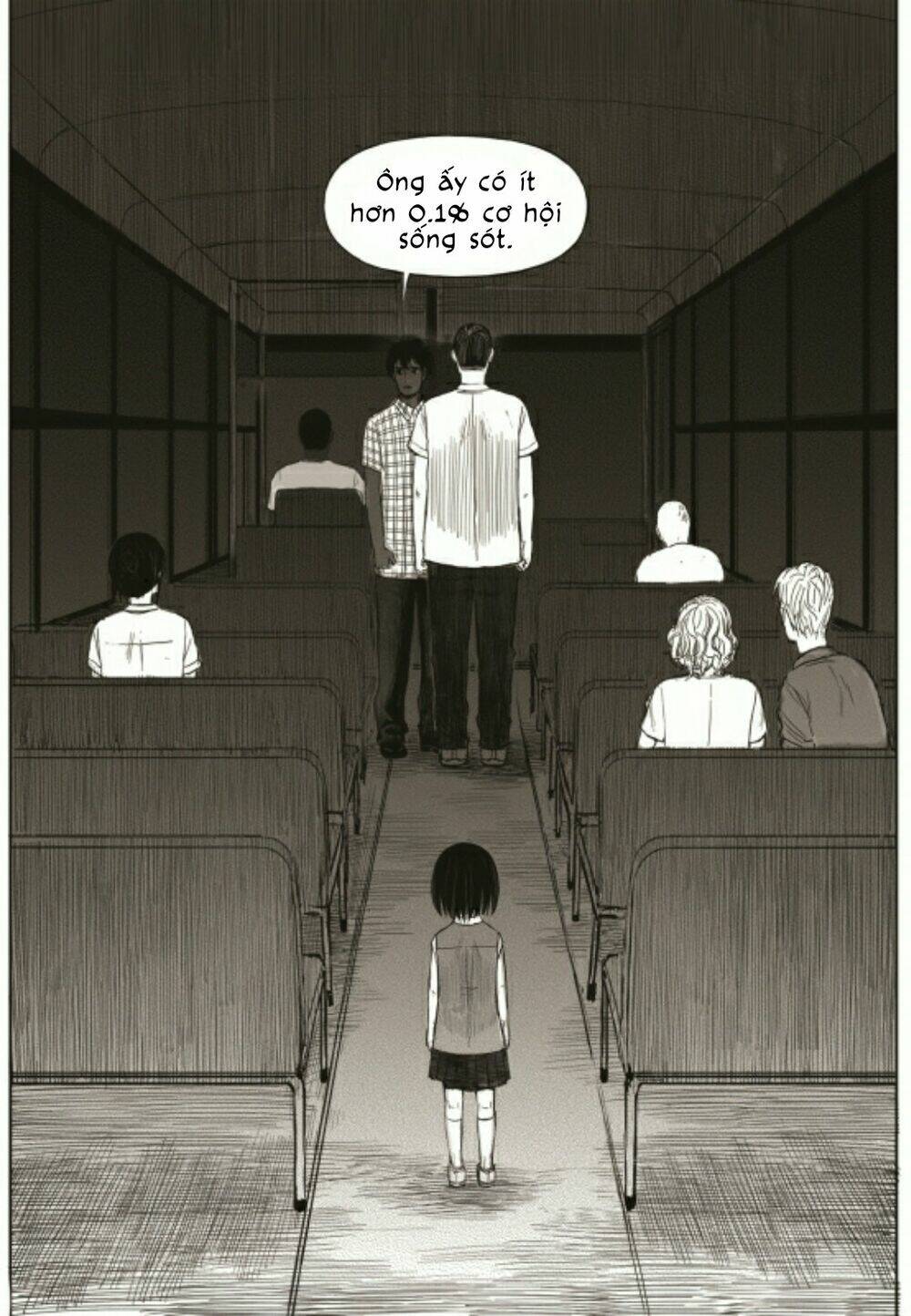 Chapter 11, page 31