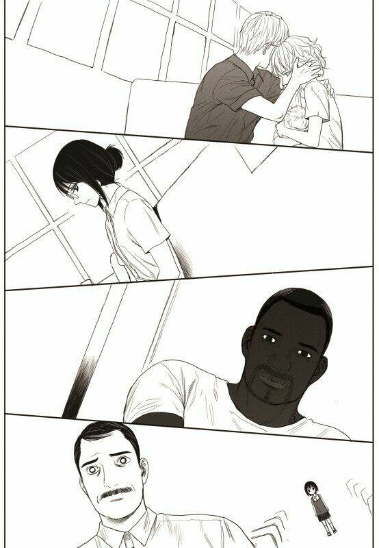 Chapter 11, page 32