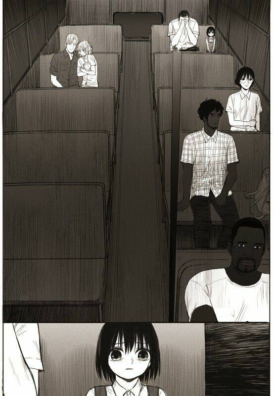 Chapter 12, page 16
