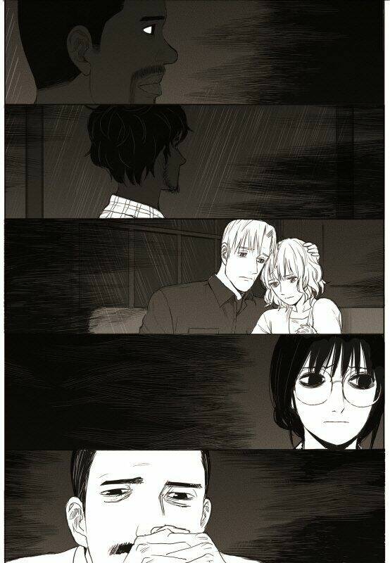 Chapter 12, page 17