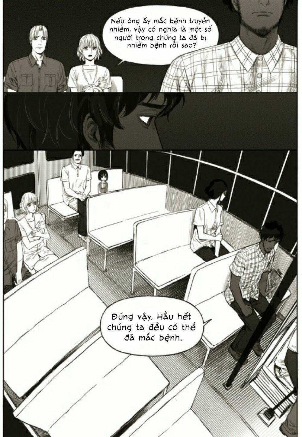 Chapter 12, page 18