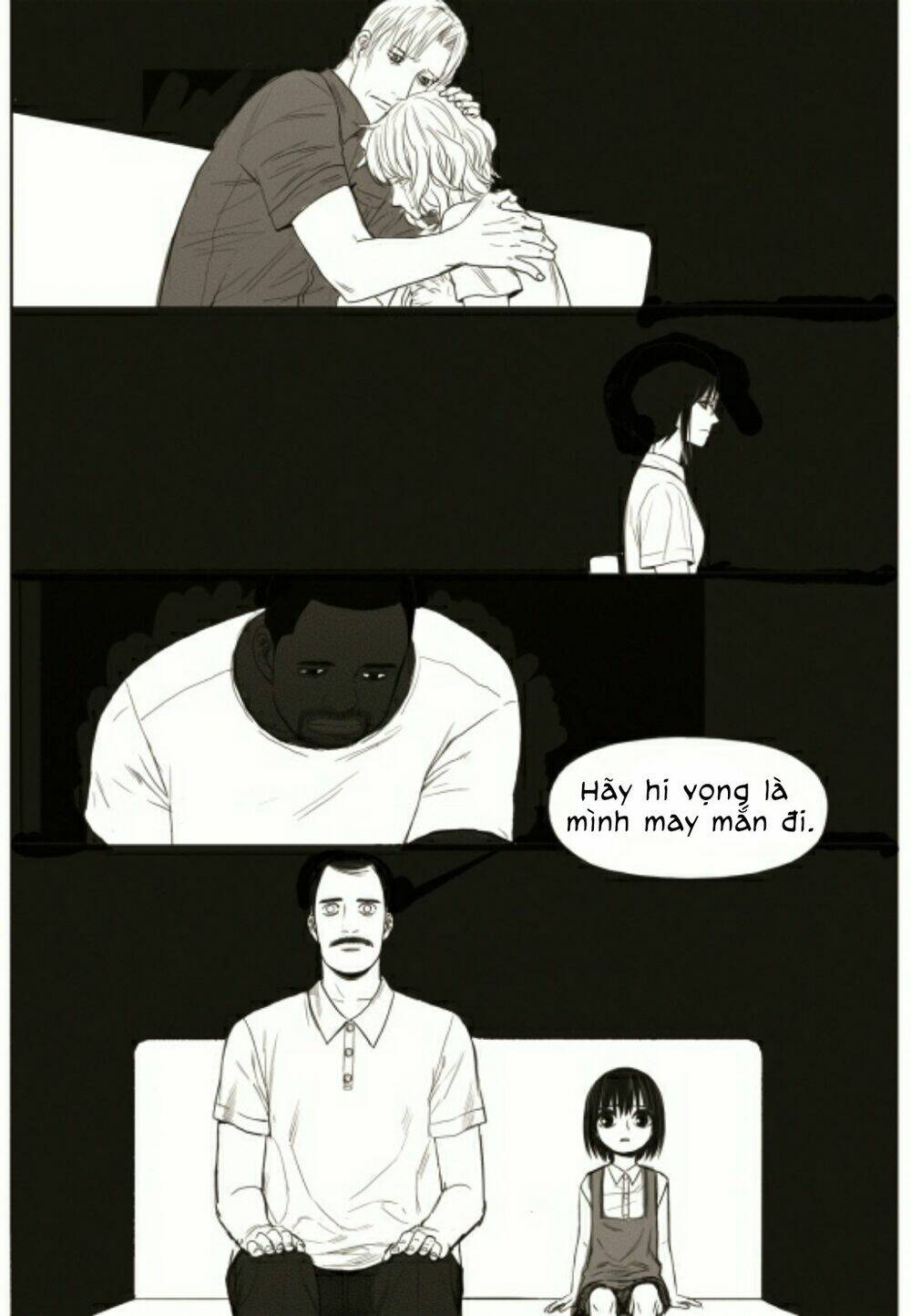 Chapter 12, page 19