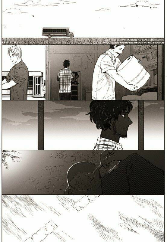 Chapter 12, page 20