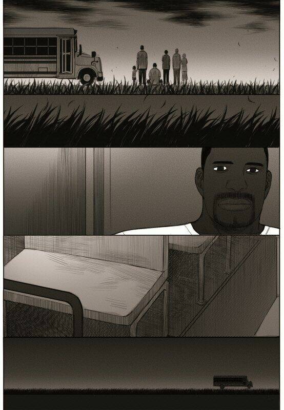 Chapter 12, page 21