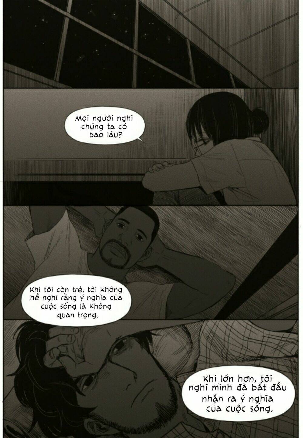 Chapter 12, page 22