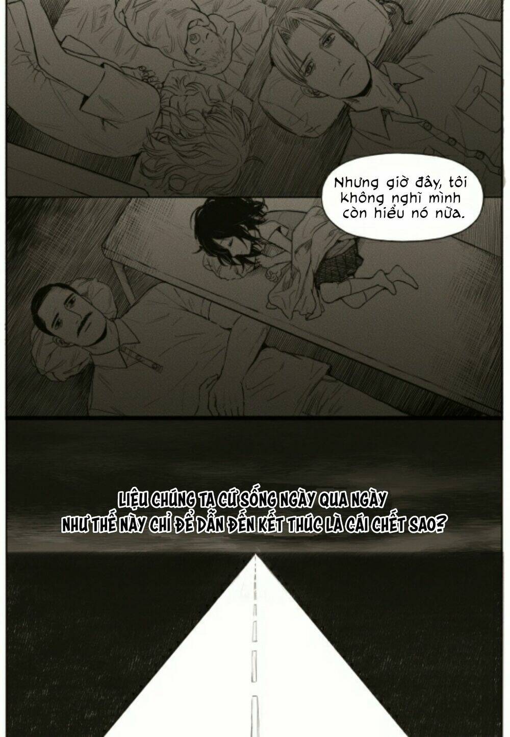 Chapter 12, page 23