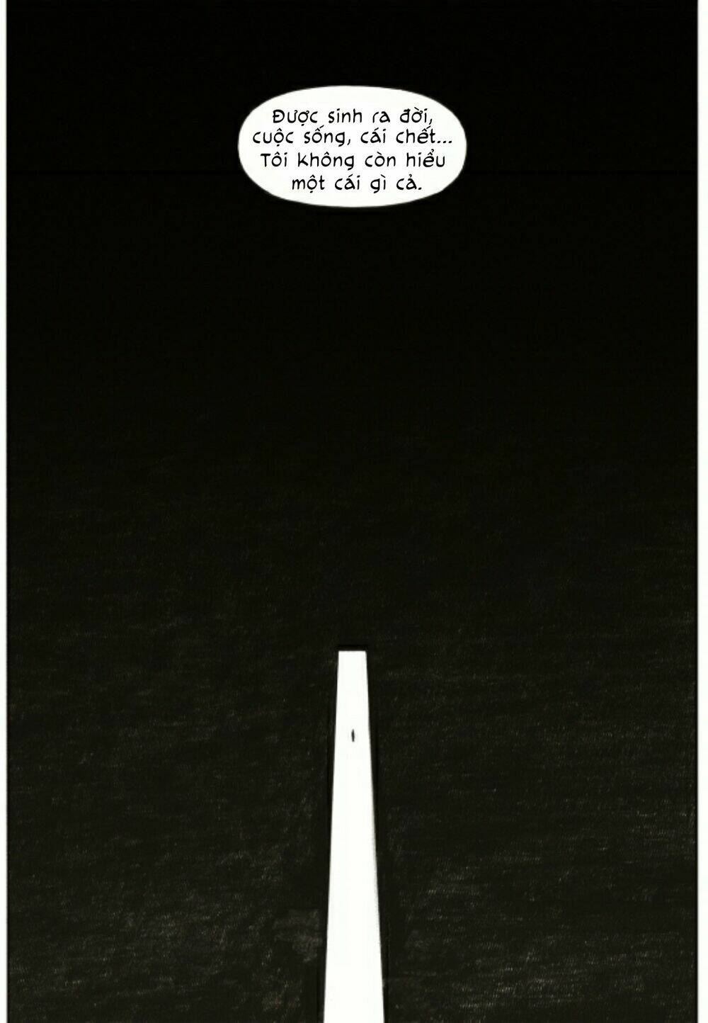 Chapter 12, page 24