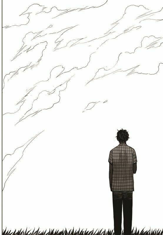 Chapter 12, page 27