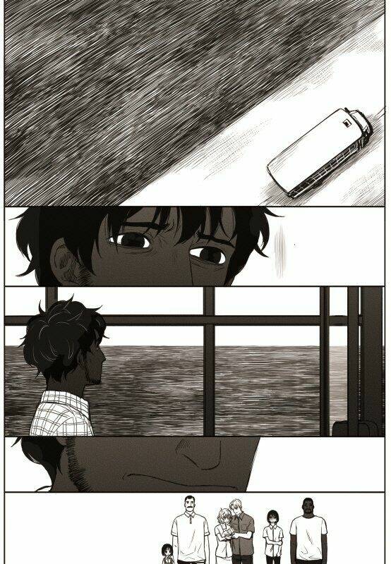 Chapter 12, page 28