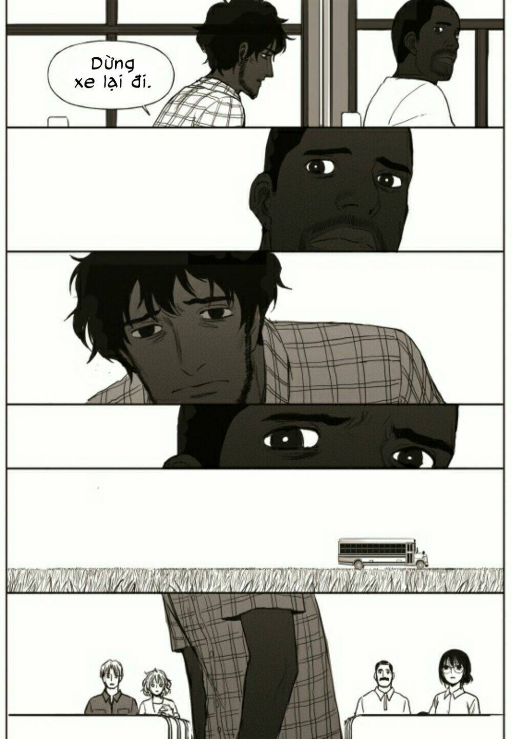 Chapter 12, page 29