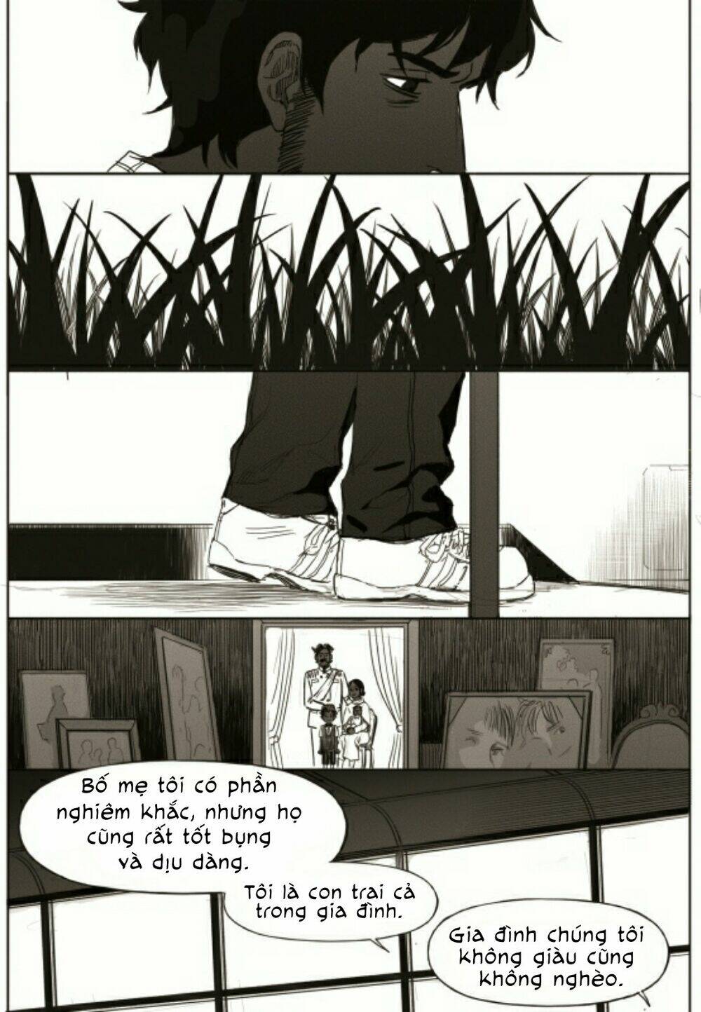 Chapter 12, page 30