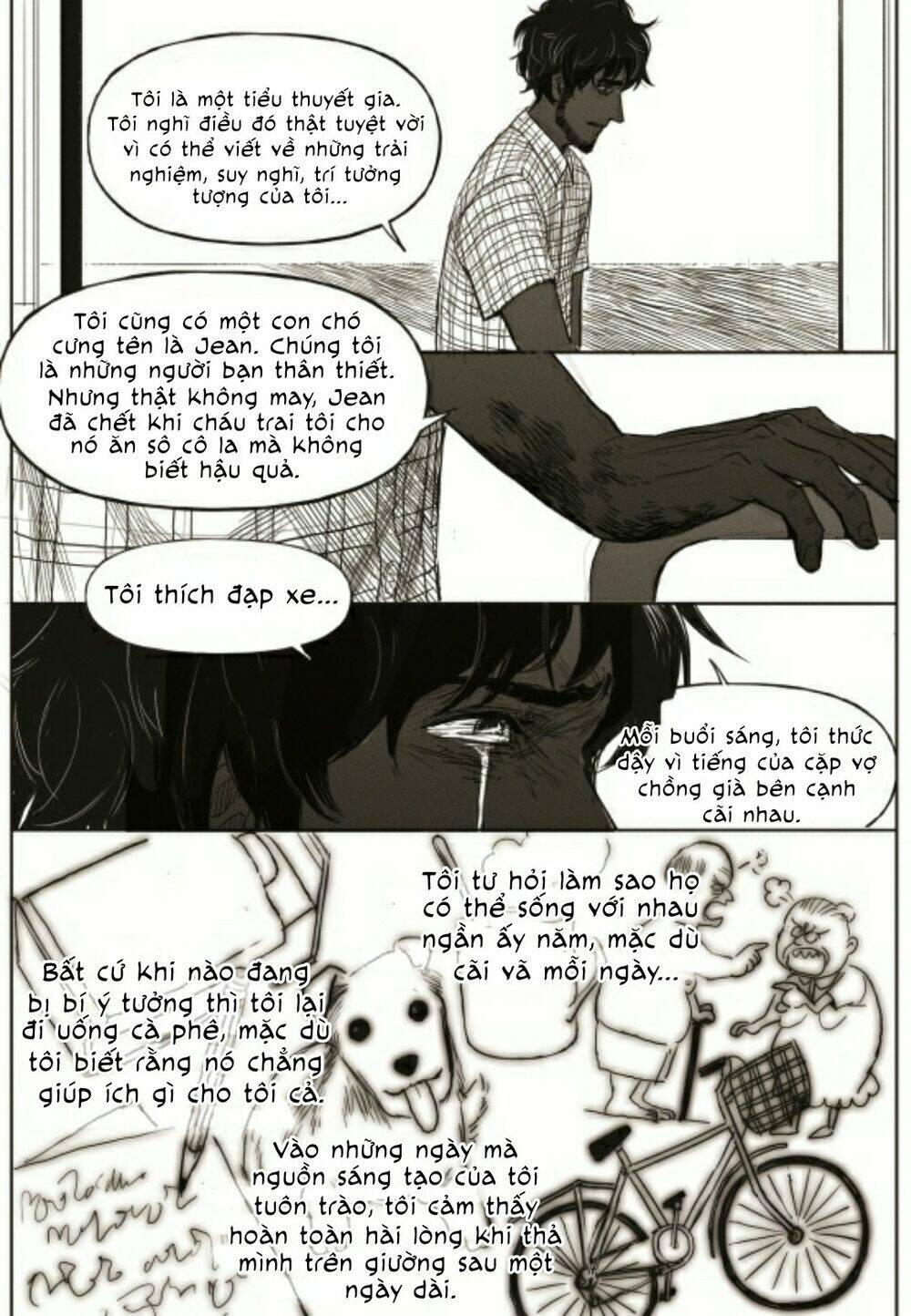 Chapter 12, page 31