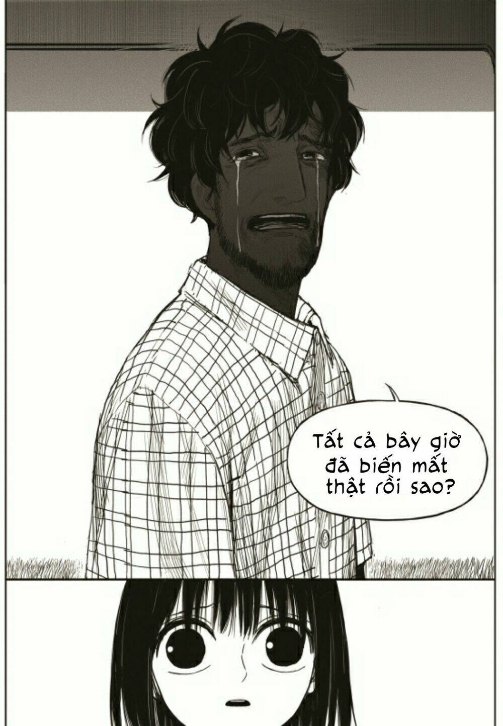 Chapter 12, page 32