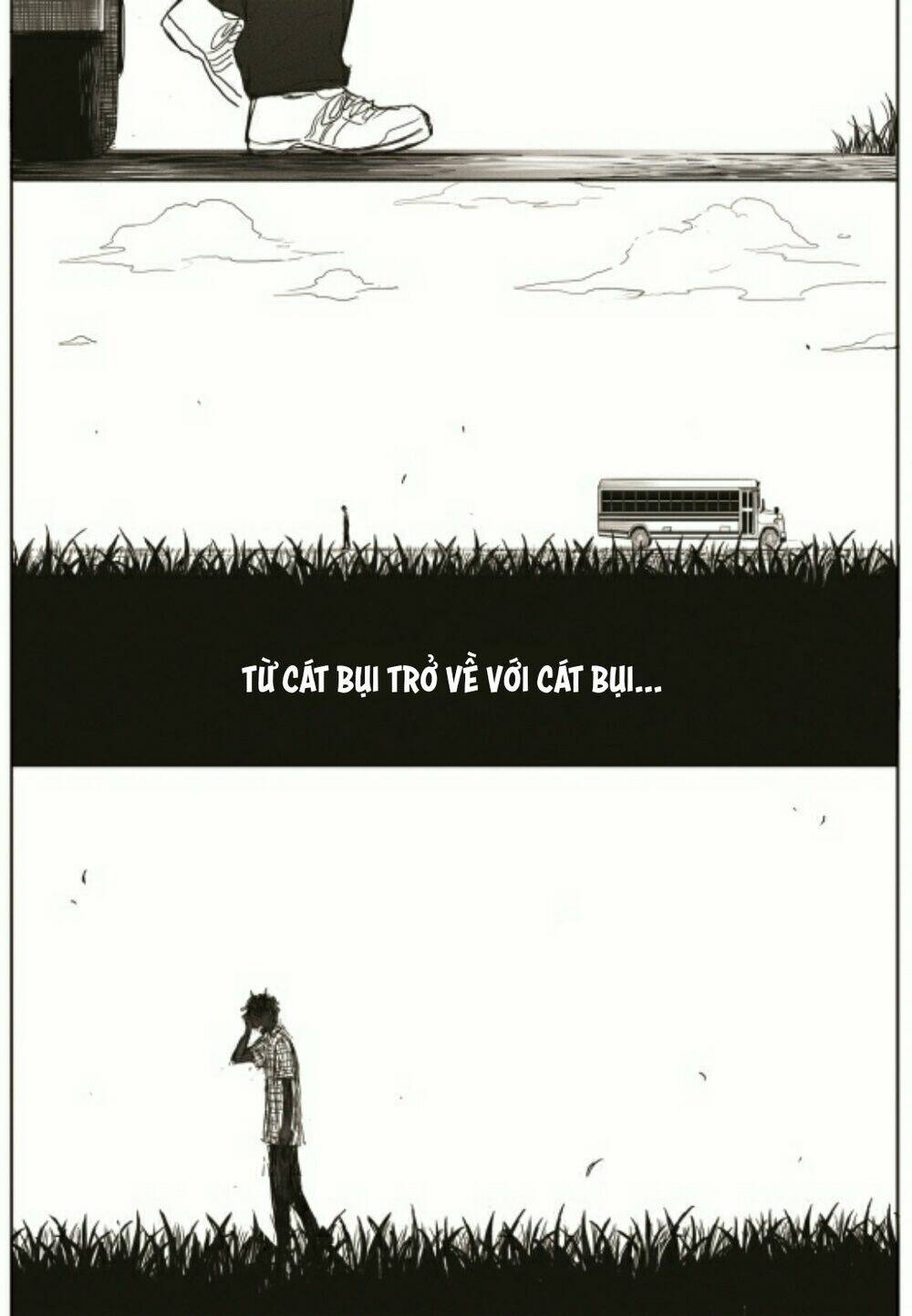 Chapter 12, page 33