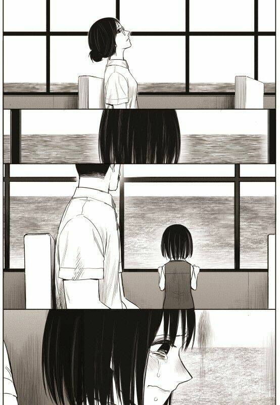 Chapter 12, page 34