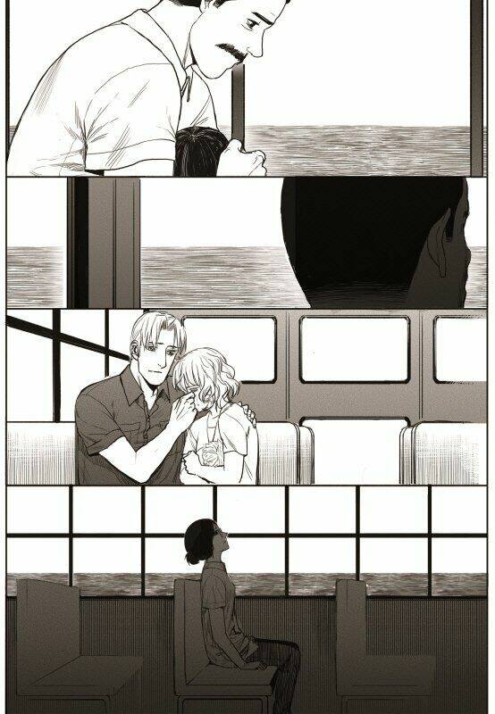 Chapter 12, page 35