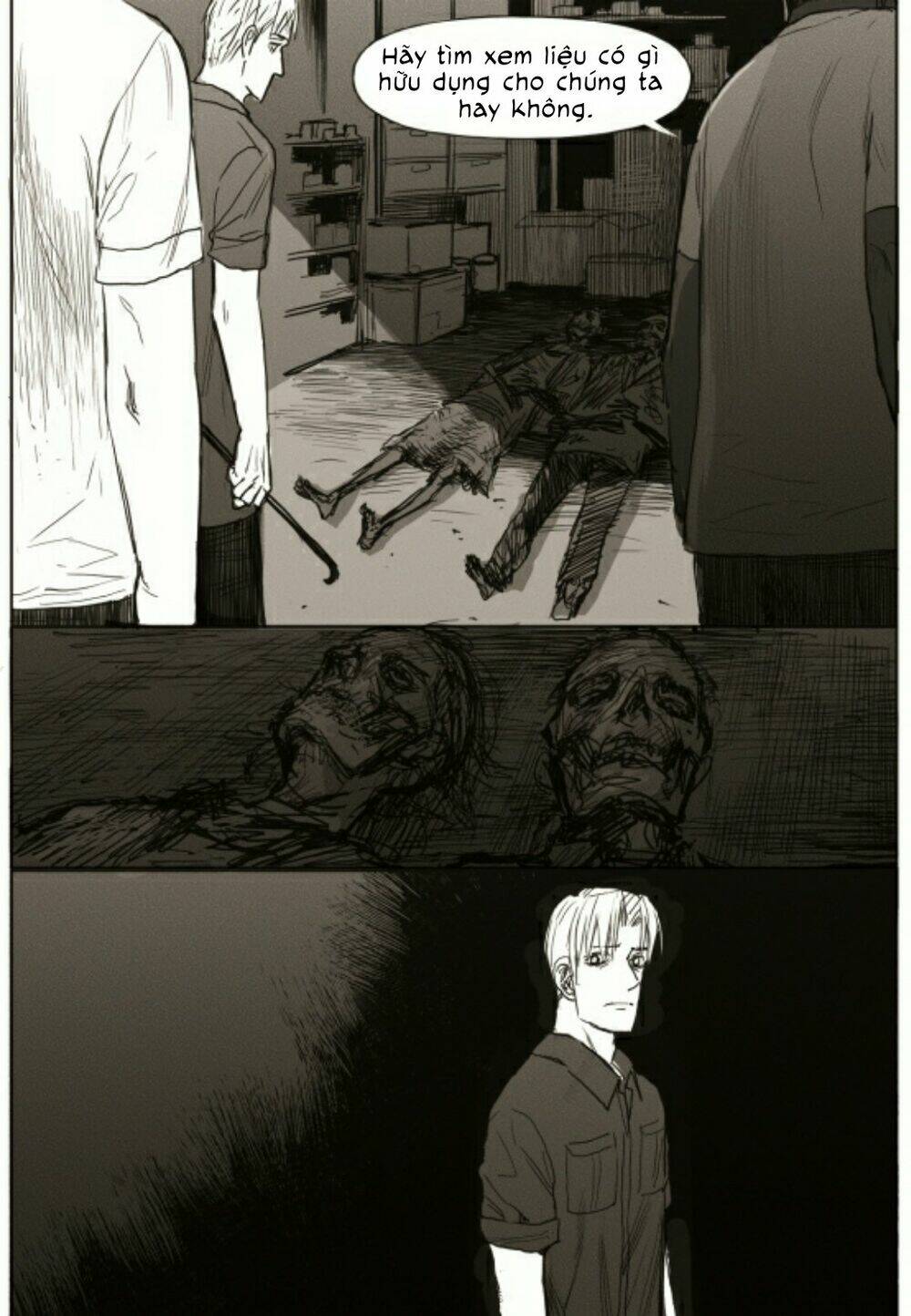Chapter 12, page 37