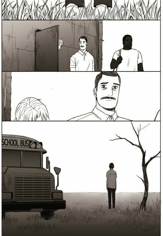 Chapter 12, page 38