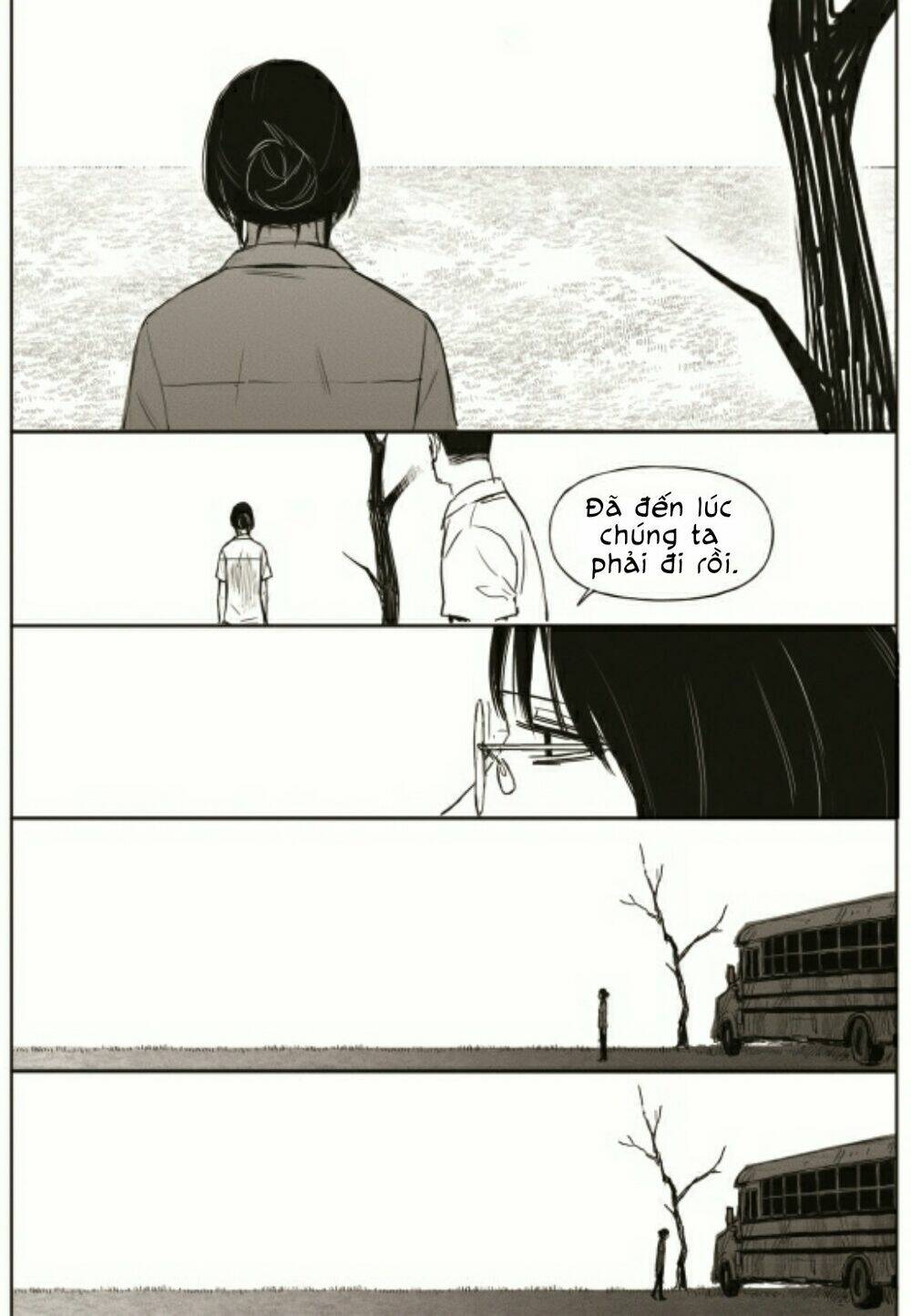 Chapter 12, page 39