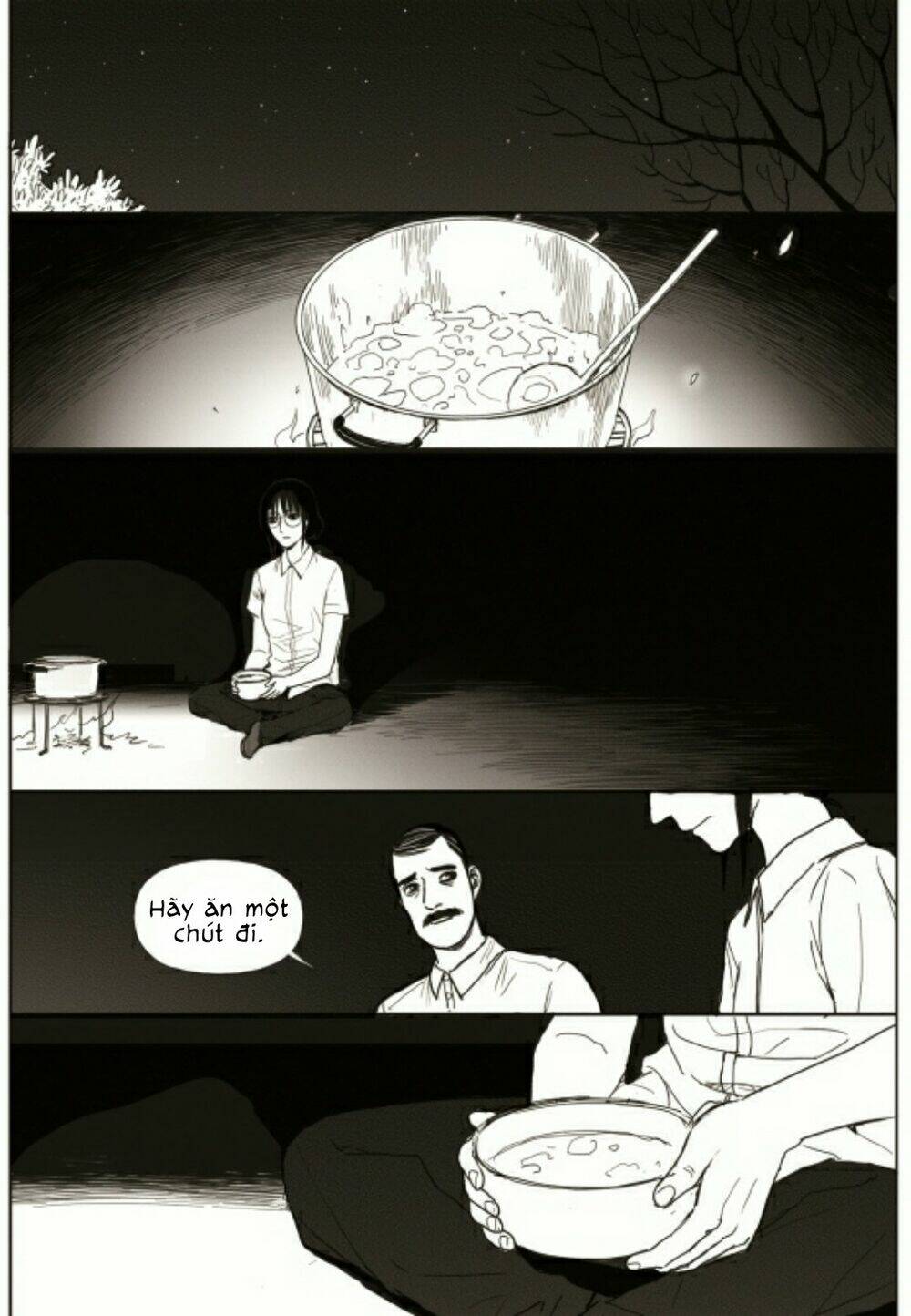 Chapter 12, page 40