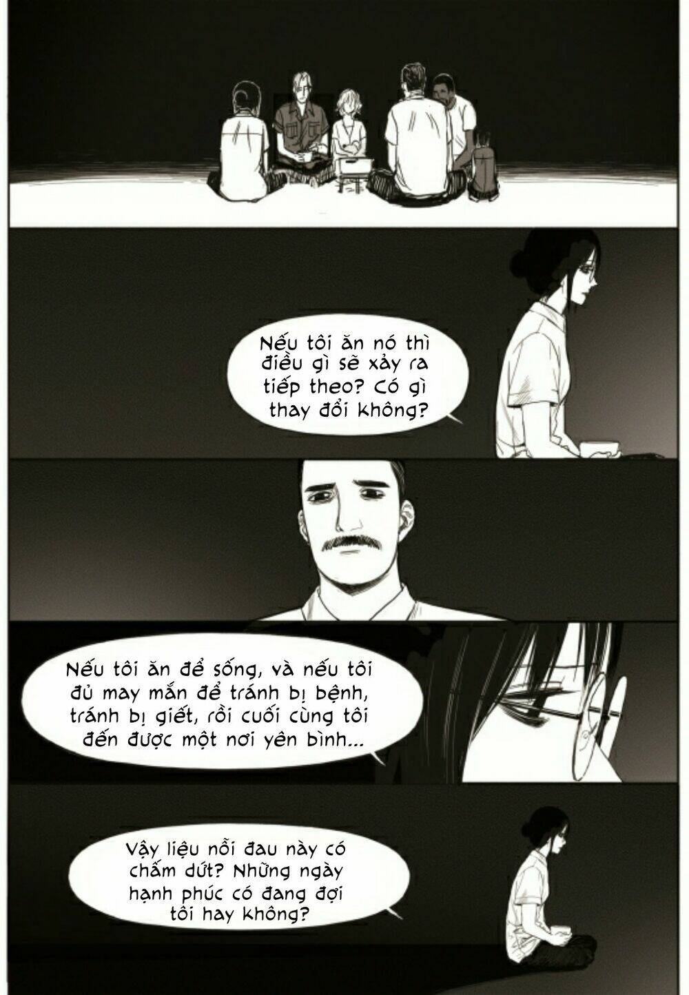 Chapter 12, page 41