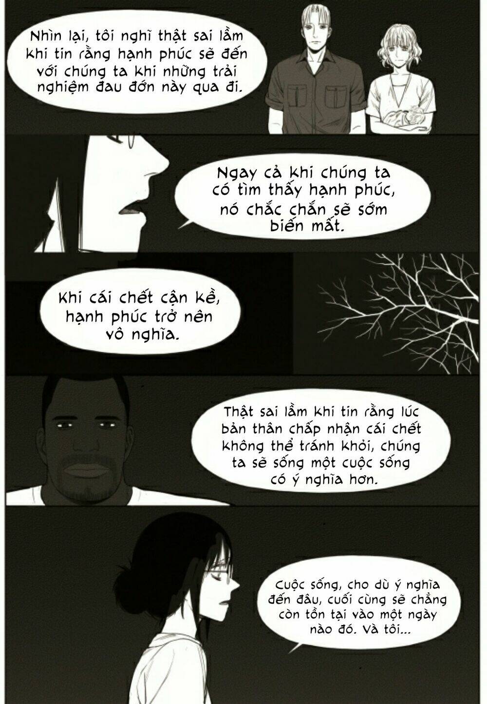 Chapter 12, page 42