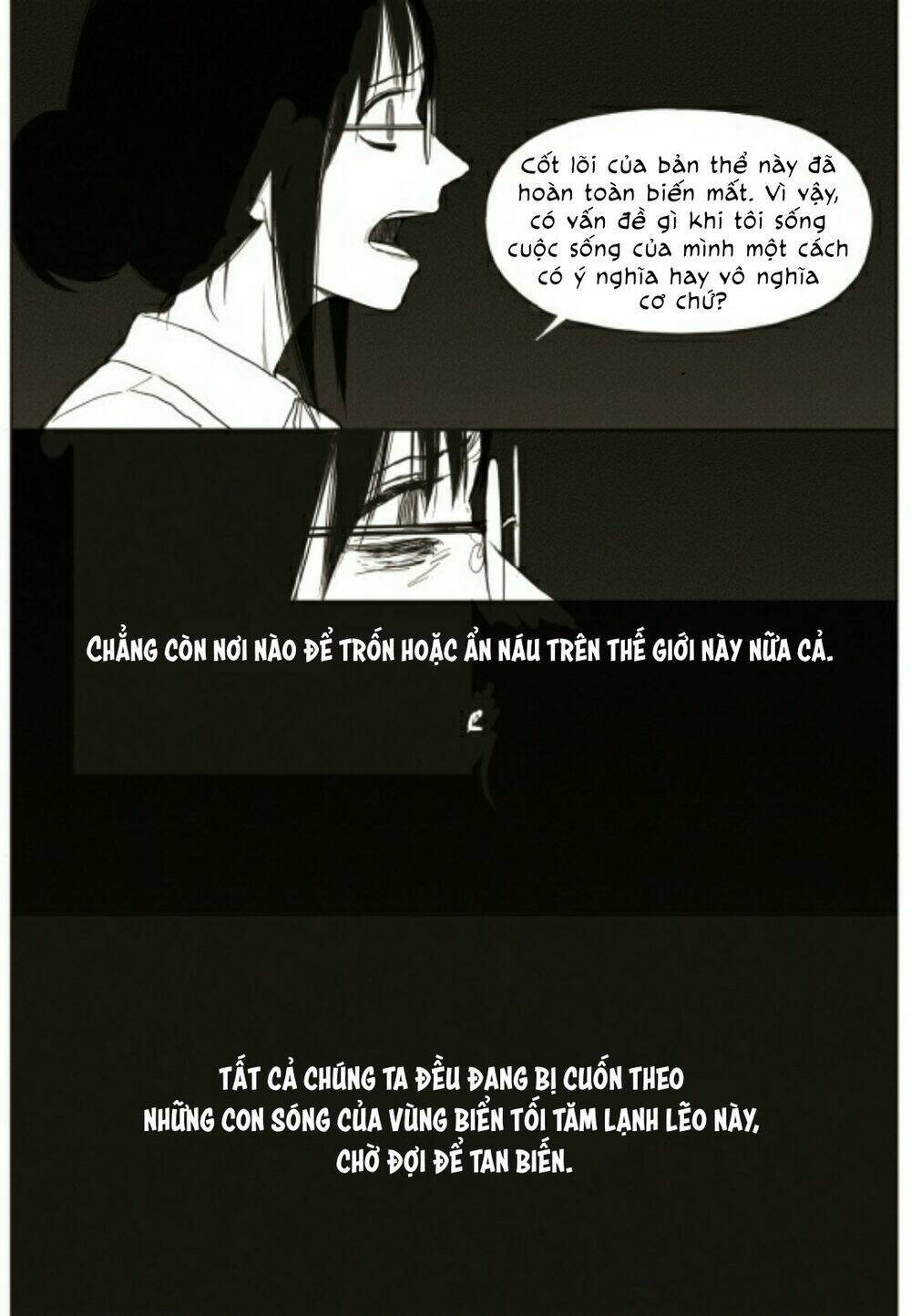 Chapter 12, page 43