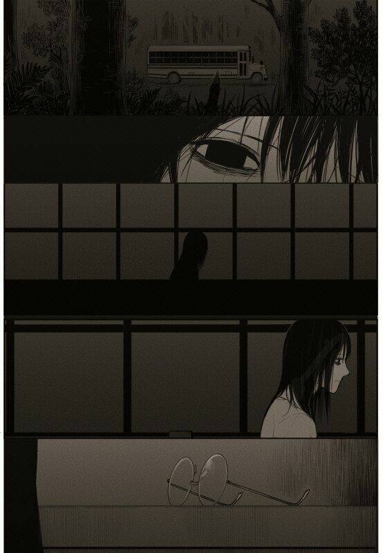 Chapter 12, page 44