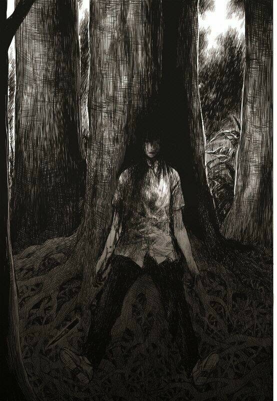 Chapter 12, page 46
