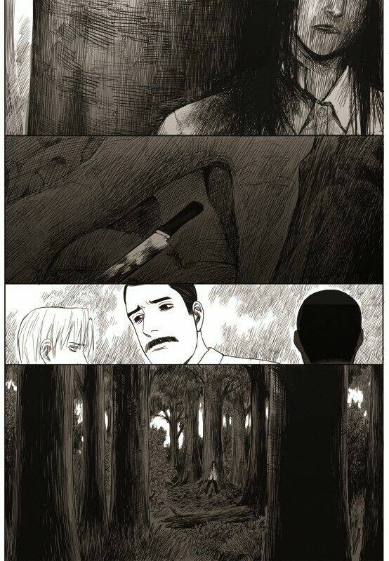 Chapter 12, page 47