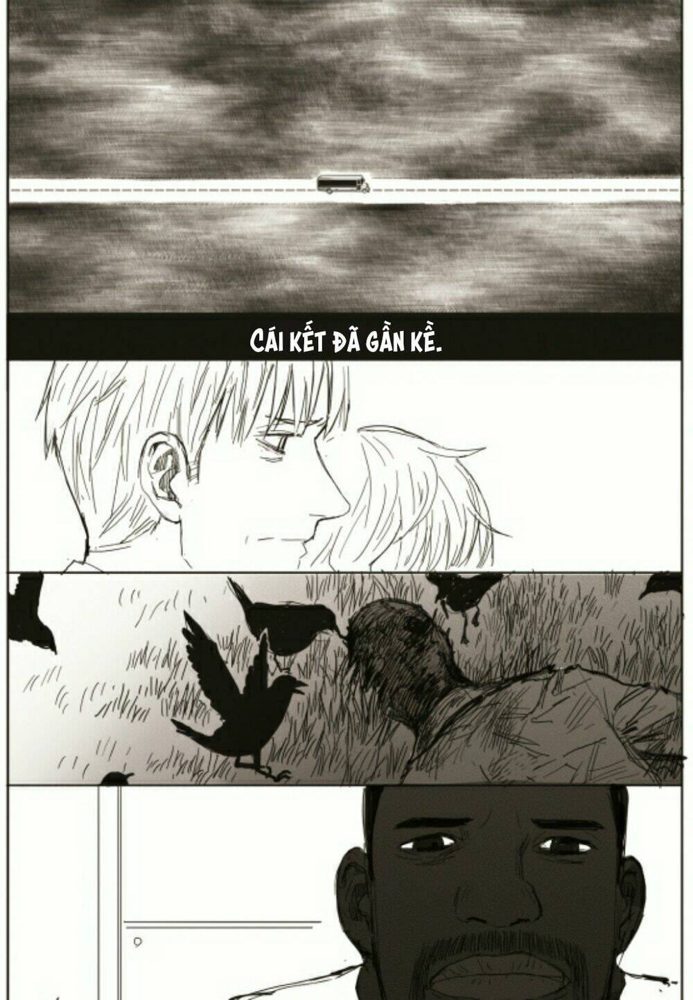 Chapter 13, page 3