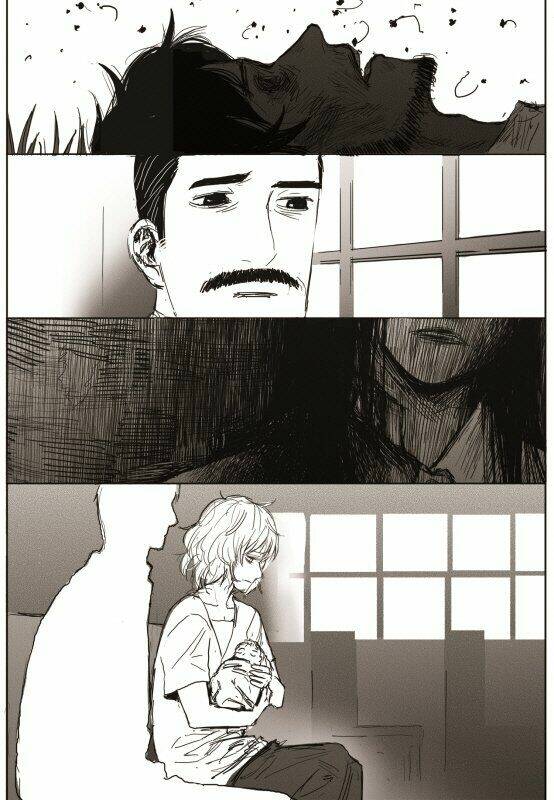 Chapter 13, page 4