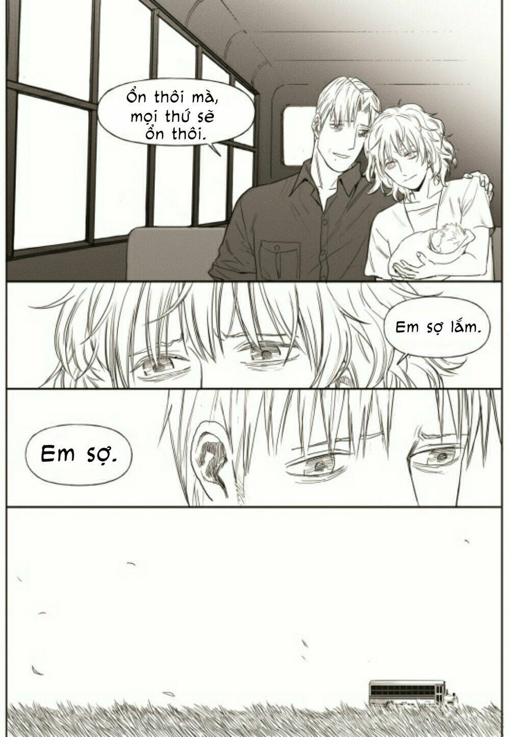 Chapter 13, page 6