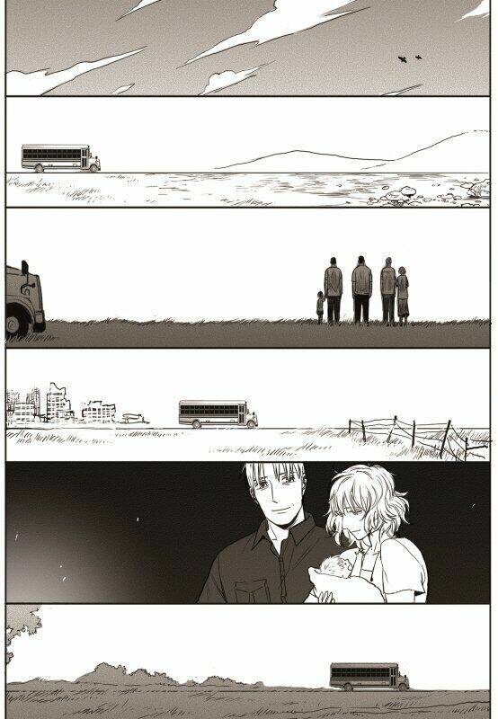 Chapter 13, page 7