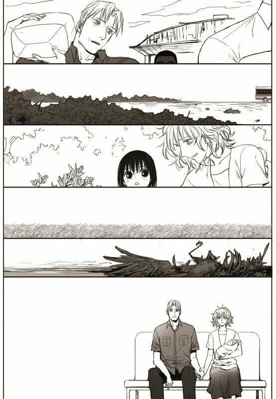 Chapter 13, page 8