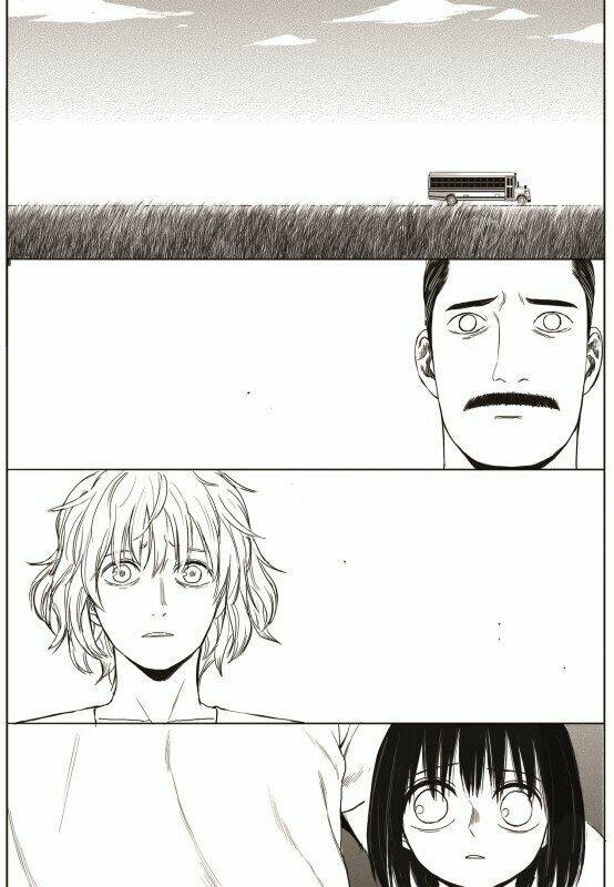 Chapter 13, page 11